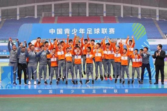 五月天校园春色